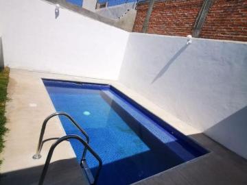 Adelanta tu regalo del 10 de Mayo. Regala a Mamá su casa nueva de una planta súper equipada.PREVENTA