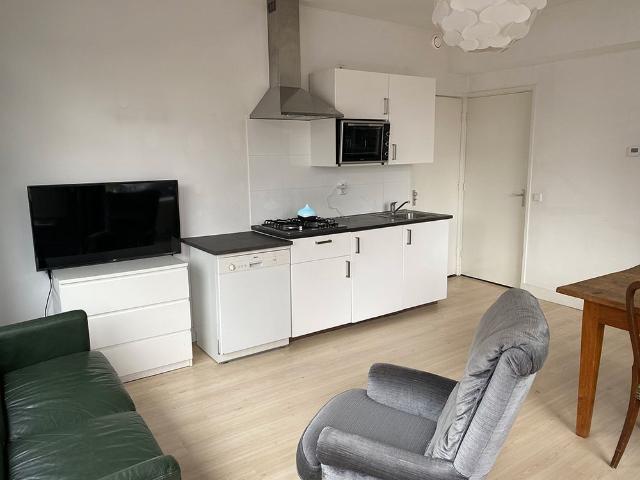 Adelaarstraat 28 ! NB prices are outdated please contact us