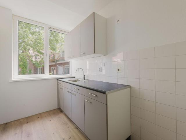 Adelaarsweg 115 1, 1022 CA, Amsterdam
