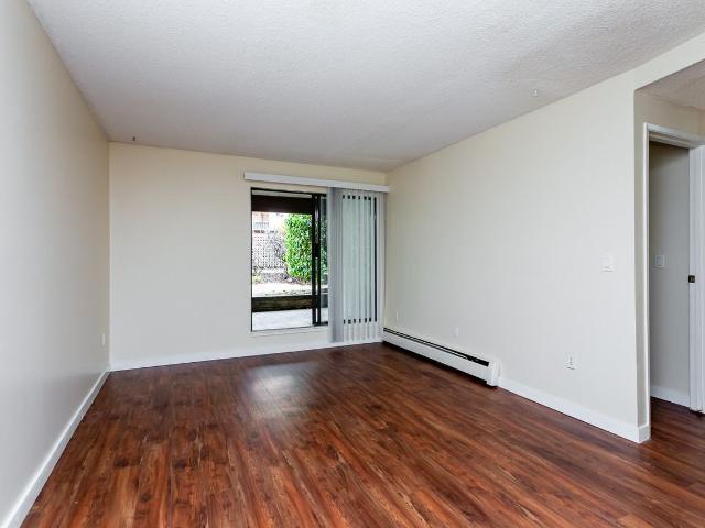 Adelaide Apartments 1 Bedroom Apartment for Rent at 1105 Ridgeway Ave, Coquitlam, BC V3J 1S8 Central Coquitlam