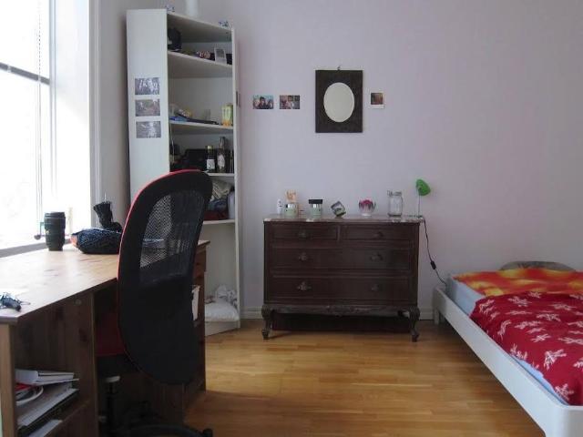 Adelgatan, Lund