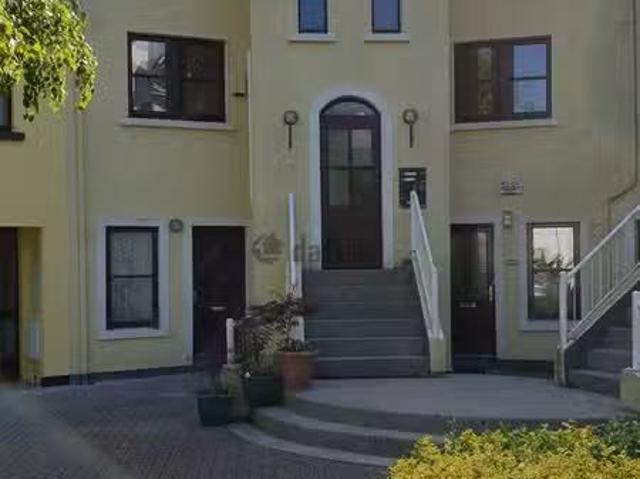 Adelphi Quay, Waterford City Centre is for rent
