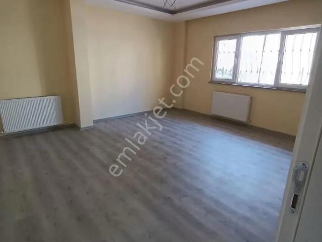 Ademyavuz Mh.kullanışlı 2+1 Daire