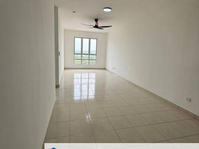 Adenia Apartments