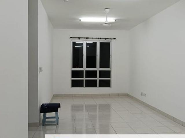 Adenia Apartments