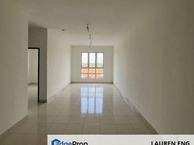 Adenia Apartments
