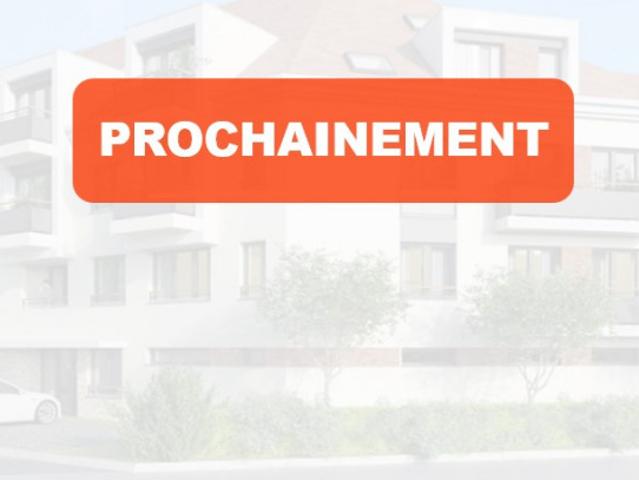 Adéquation 95240