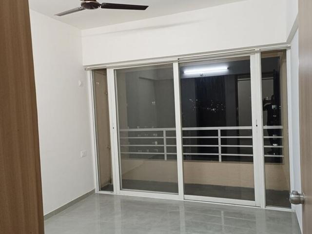 Adhya Radhakrishna 2.5 Bedroom 918 Sq. Ft. Apartment in Moshi Pune Listing ID: #10427