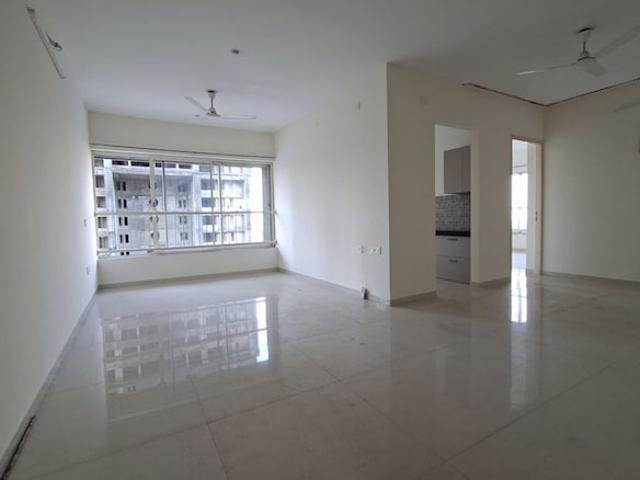 Adhiraj Samyama 2 Bedroom 8898983 Sq. Ft. Apartment in Kharghar Sector 37 Navi Mumbai Listing ID: #10376