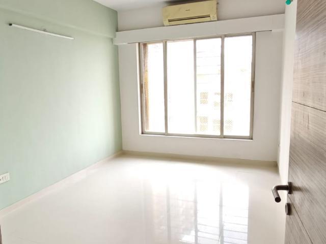 Adit CHS 2 Bedroom 641 Sq. Ft. Apartment in Goregaon West Mumbai Listing ID: #9970