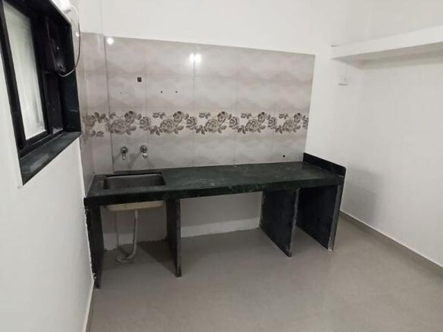 Aditi Apartment Bhusari Colony 1 Bedroom 524 Sq. Ft. Apartment in Kothrud Pune Listing ID: #10377