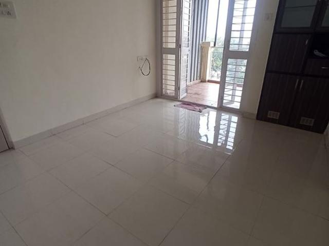 Aditi Apartment Bhusari Colony 2 Bedroom 1000 Sq. Ft. Apartment in Kothrud Pune Listing ID: #10354
