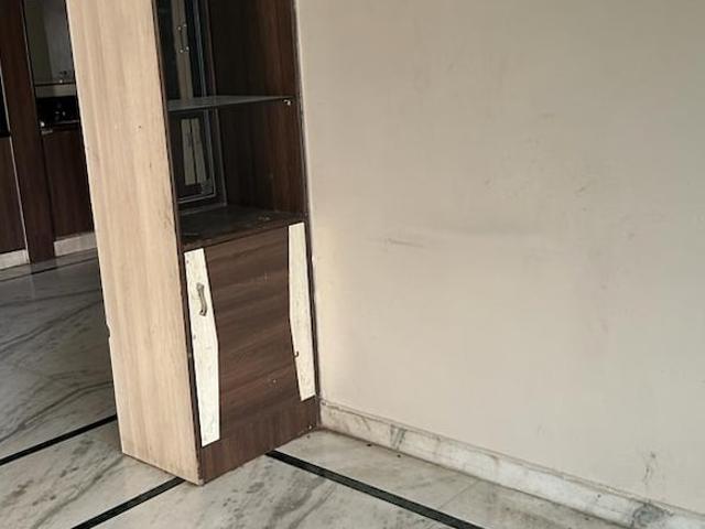 Aditi Enclave Kavadiguda 2 Bedroom 1114 Sq. Ft. Apartment in Kavadiguda Hyderabad Listing ID: #10392