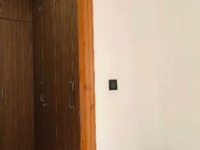 Aditi Enclave Kavadiguda 5 Bedroom 4100 Sq. Ft. Independent House in Kavadiguda Hyderabad Listing ID: #10165