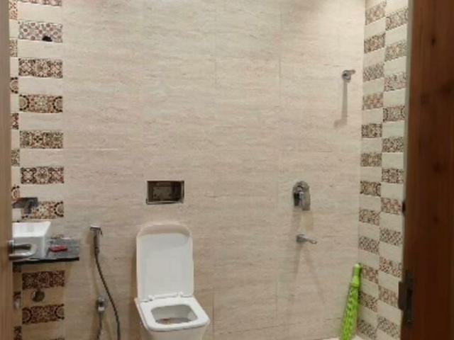 Aditi Enclave Kavadiguda 5 Bedroom 4100 Sq. Ft. Independent House in Kavadiguda Hyderabad Listing ID: #10165