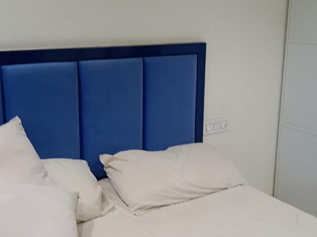 Aditi Shristi Residency 2 Bedroom 595 Sq. Ft. Apartment in Jogeshwari East Mumbai Listing ID: #10133
