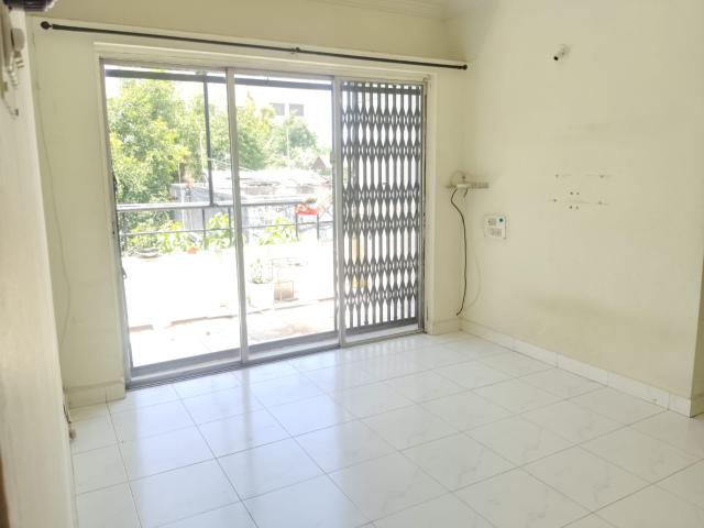 Aditya Complex 1 Bedroom 500 Sq. Ft. Apartment in Pimple Nilakh Pune Listing ID: #10401