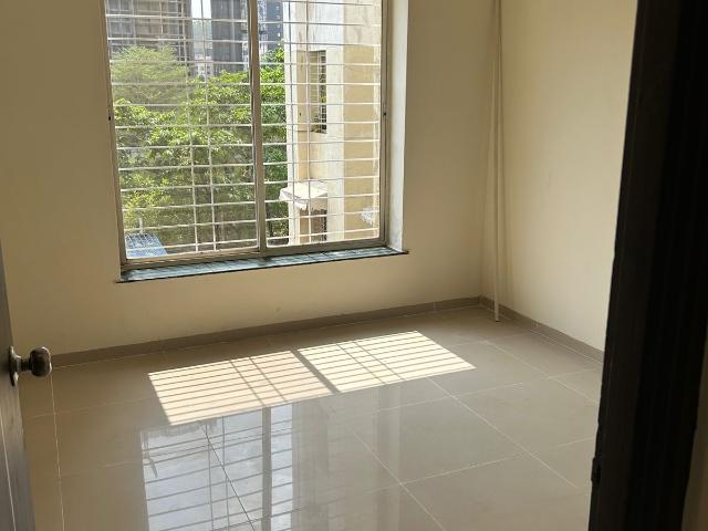 Aditya Complex 2 Bedroom 1000 Sq. Ft. Apartment in Pimple Nilakh Pune Listing ID: #10288