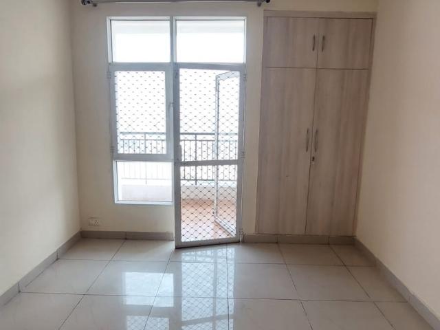Aditya Celebrity Homes 1 Bedroom 550 Sq. Ft. Apartment in Sector 76 Noida Listing ID: #9911