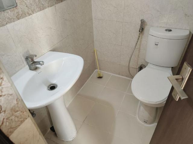 Aditya Celebrity Homes 1 Bedroom 550 Sq. Ft. Apartment in Sector 76 Noida Listing ID: #10004
