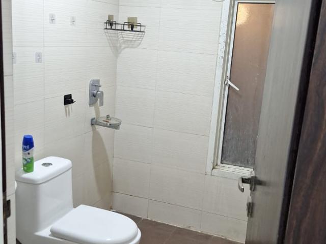 Aditya Celebrity Homes 2 Bedroom 1110 Sq. Ft. Apartment in Sector 76 Noida Listing ID: #10359