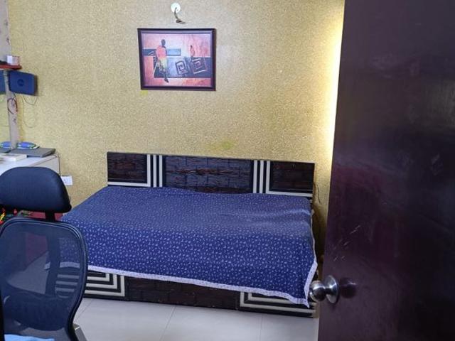 Aditya Celebrity Homes 2 Bedroom 1110 Sq. Ft. Apartment in Sector 76 Noida Listing ID: #10359
