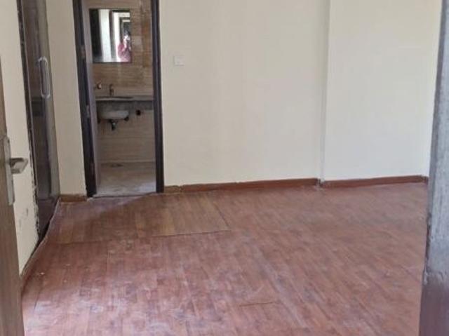 Aditya Celebrity Homes 2 Bedroom 1110 Sq. Ft. Apartment in Sector 76 Noida Listing ID: #10400