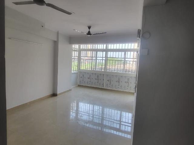 Aditya Celebrity Homes 2 Bedroom 1220 Sq. Ft. Apartment in Sector 76 Noida Listing ID: #9889