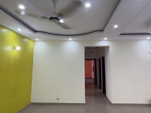 Aditya Celebrity Homes 2 Bedroom 1220 Sq. Ft. Apartment in Sector 76 Noida Listing ID: #10304