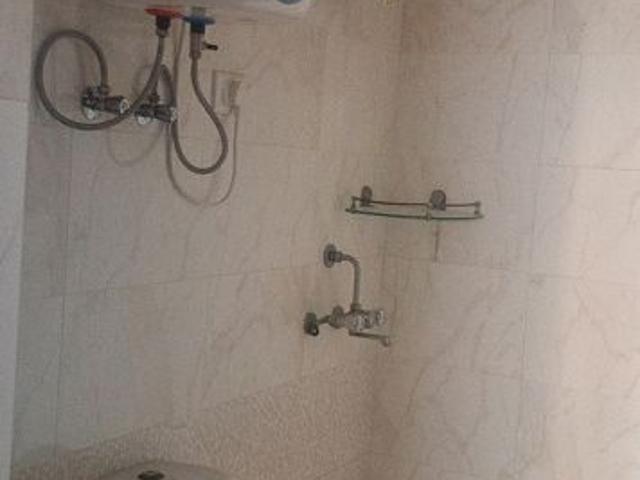 Aditya Celebrity Homes 3 Bedroom 1650 Sq. Ft. Apartment in Sector 76 Noida Listing ID: #10205