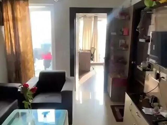 Aditya City Apartments 1 Bedroom 585 Sq. Ft. Apartment in Shahpur Bamheta Ghaziabad Listing ID: #9933