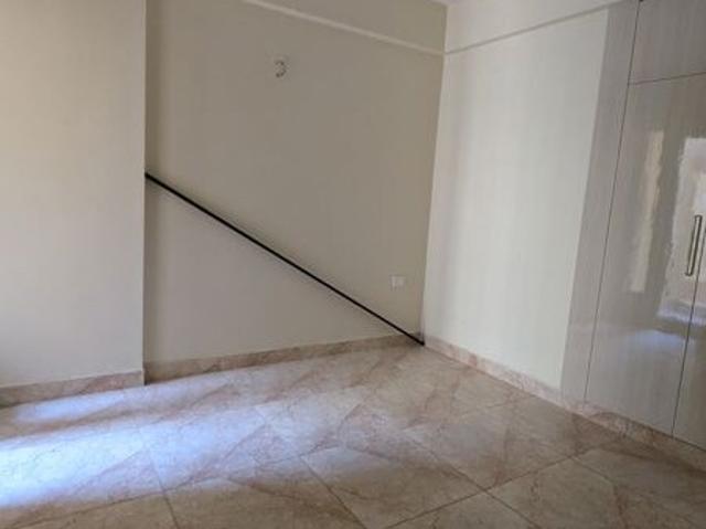 Aditya City Apartments 2 Bedroom 950 Sq. Ft. Apartment in Shahpur Bamheta Ghaziabad Listing ID: #10310