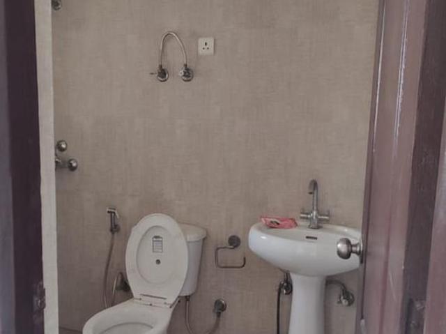Aditya City Apartments 3 Bedroom 1125 Sq. Ft. Apartment in Shahpur Bamheta Ghaziabad Listing ID: #9559
