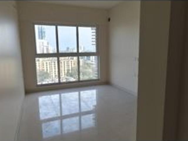 Aditya Apartment Datar Colony 1 Bedroom 450 Sq. Ft. Apartment in Bhandup East Mumbai Listing ID: #10346