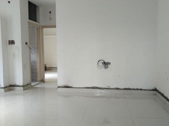 Aditya Apartments Neredmet 4 Bedroom 1050 Sq. Ft. Independent House in Neredment Hyderabad Listing ID: #10317