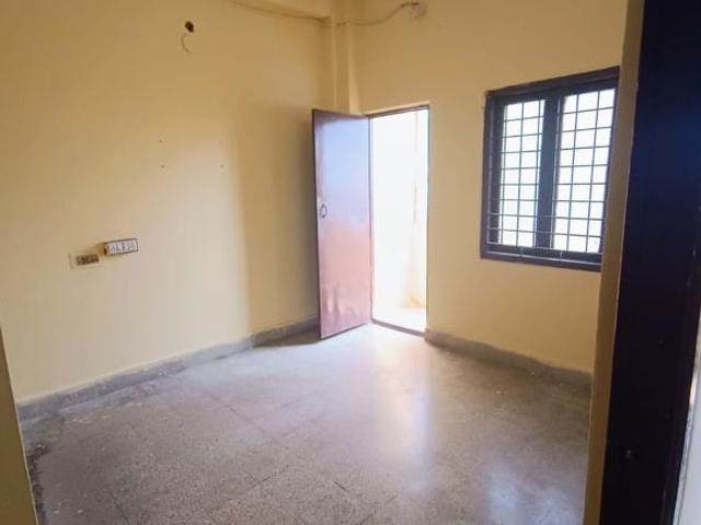 Aditya Arcade 1 Bedroom 540 Sq. Ft. Apartment in A S Rao Nagar Hyderabad Listing ID: #10379