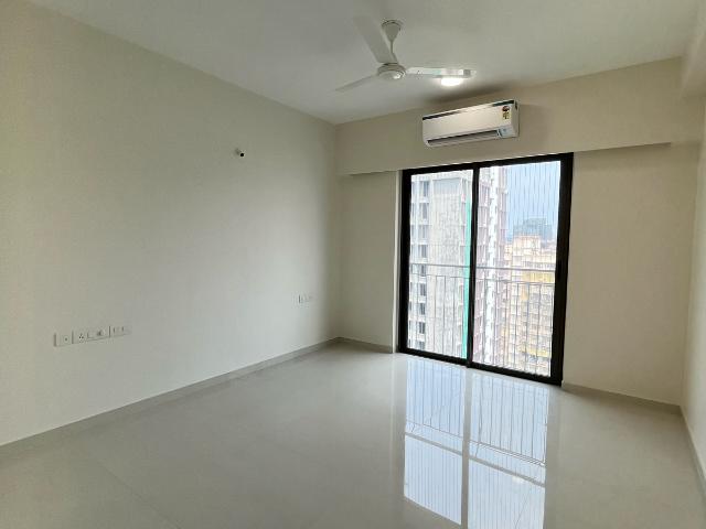Aditya Audumbar Chhaya 3 Bedroom 1028 Sq. Ft. Apartment in Borivali West Mumbai Listing ID: #10256