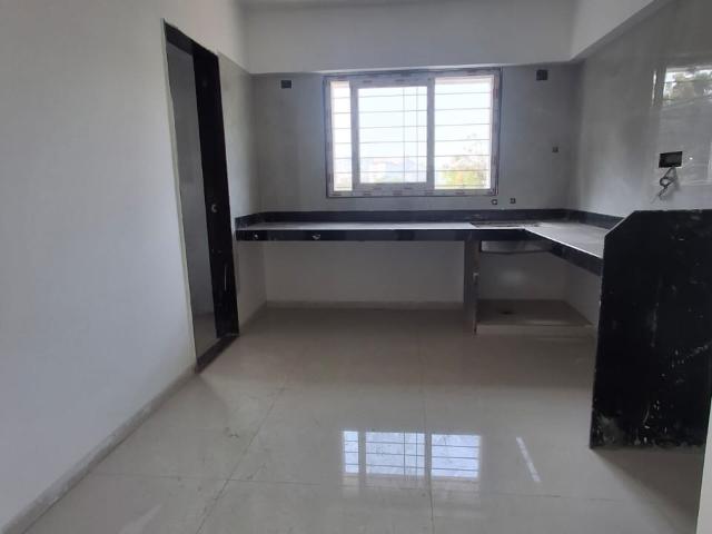 Aditya Garden City 2 Bedroom 1140 Sq. Ft. Apartment in Warje Pune Listing ID: #10024