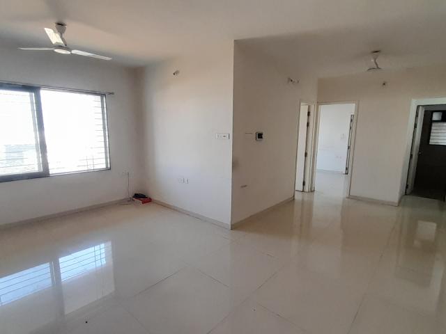 Aditya Garden City 2 Bedroom 1140 Sq. Ft. Apartment in Warje Pune Listing ID: #10361