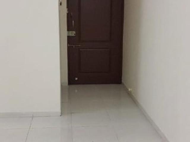 Aditya Green Zone 2 Bedroom 1015 Sq. Ft. Apartment in Baner Pune Listing ID: #10109