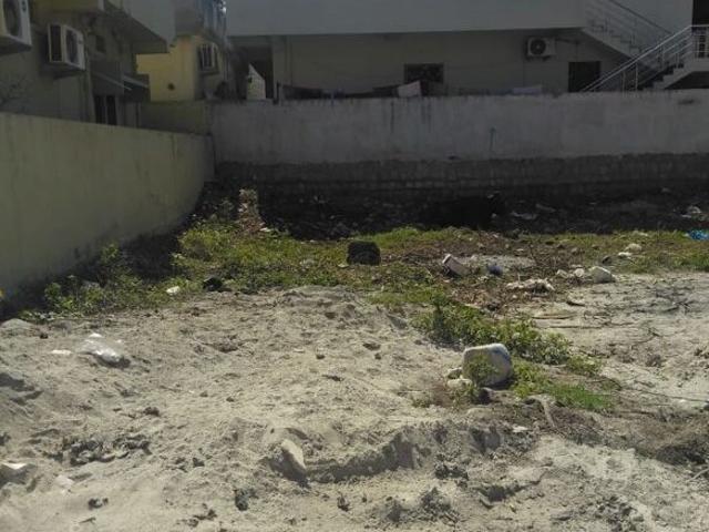 Aditya Enclave Uppal 122 Sq. Yd. Plot in Uppal Hyderabad Listing ID: #10057