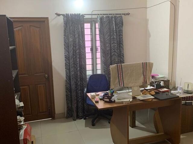 Aditya Enclave Uppal 1 Bedroom 750 Sq. Ft. Apartment in Uppal Hyderabad Listing ID: #10277