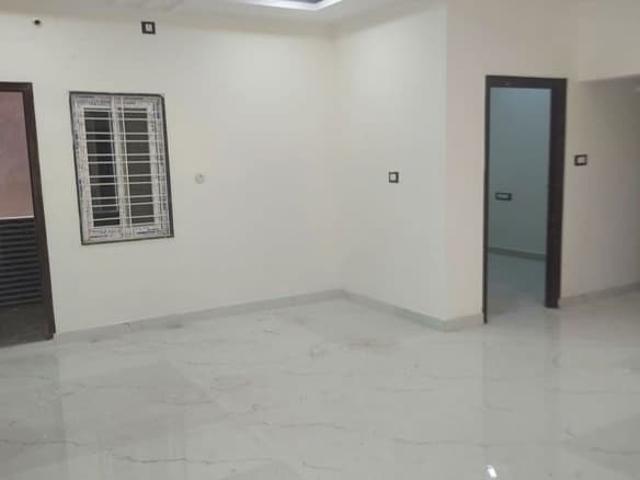 Aditya Enclave Uppal 3 Bedroom 1614 Sq. Ft. Apartment in Uppal Hyderabad Listing ID: #10327