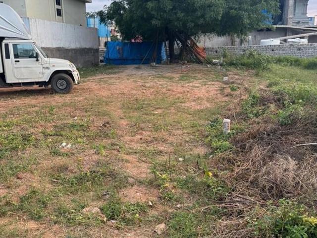 Aditya Enclave Attapur 290 Sq. Yd. Plot in Attapur Hyderabad Listing ID: #10310