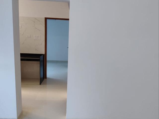 Aditya Eksar Kavita 2 Bedroom 525 Sq. Ft. Apartment in Borivali West Mumbai Listing ID: #10386