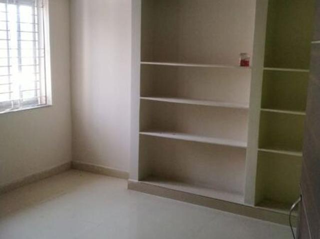 Aditya Homes Peerzadiguda 3 Bedroom 1700 Sq. Ft. Independent House in Peerzadiguda Hyderabad Listing ID: #10390