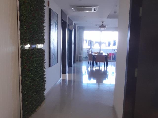 Aditya Hills Paradise 2 4 Bedroom 4100 Sq. Ft. Independent House in Jubilee Hills Hyderabad Listing ID: #10274