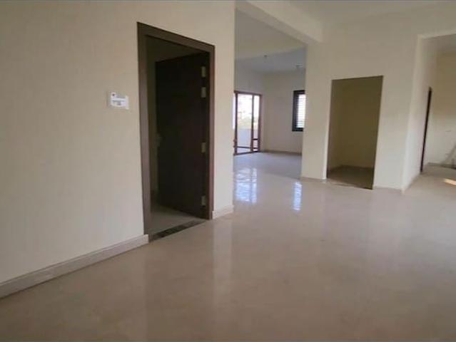 Aditya Imperial Heights 3 Bedroom 1800 Sq. Ft. Apartment in Hafeezpet Hyderabad Listing ID: #10079