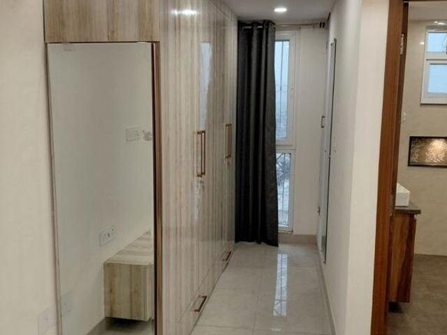 Aditya Mega City 2 Bedroom 1225 Sq. Ft. Apartment in Vaibhav Khand Ghaziabad Listing ID: #9962