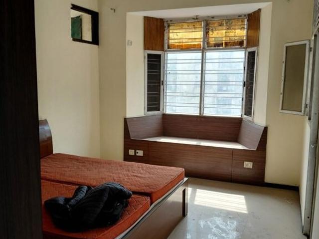 Aditya Mega City 2 Bedroom 1225 Sq. Ft. Apartment in Vaibhav Khand Ghaziabad Listing ID: #9971